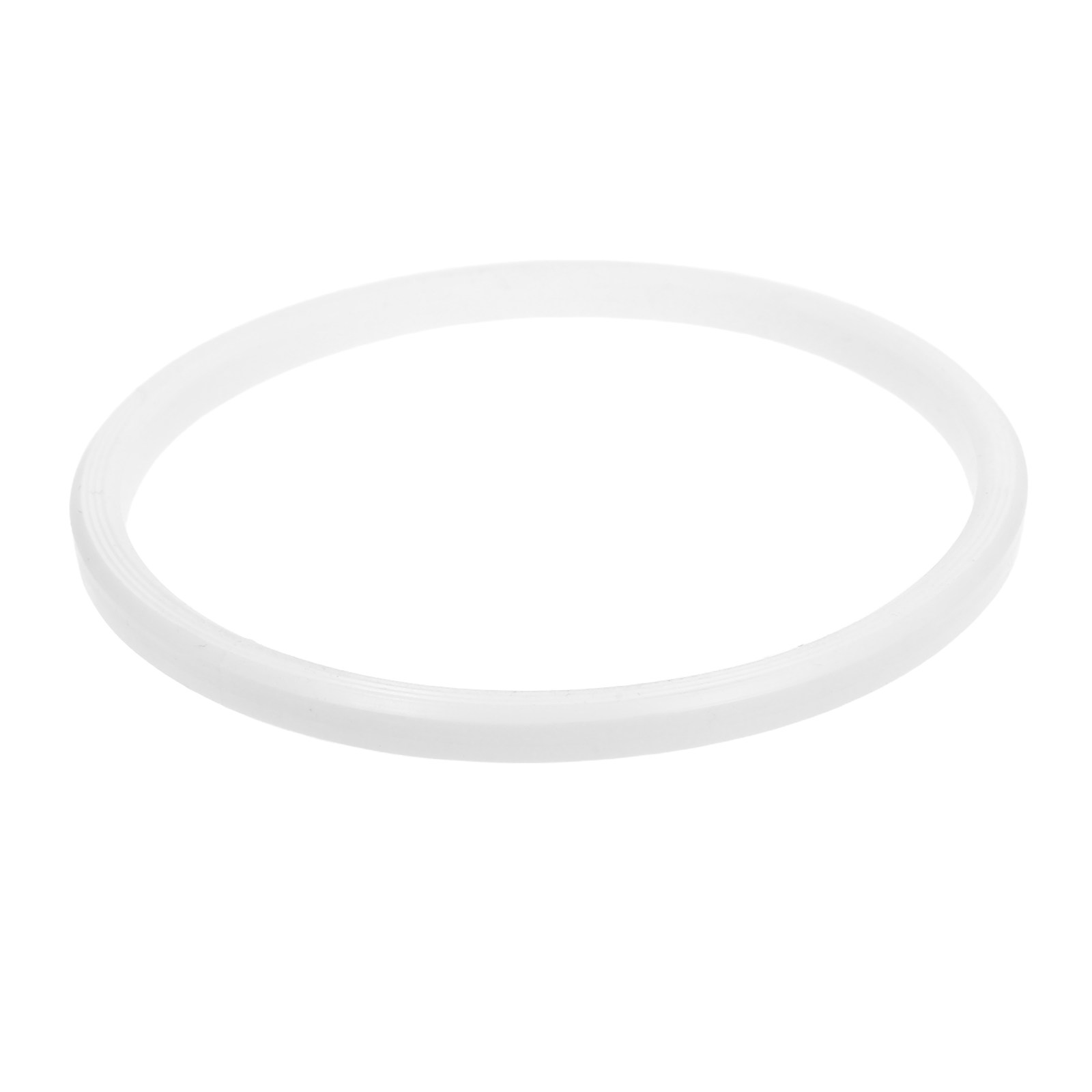 Silicone Gasket Ring Heat Resi - Food Storage Containers ulasan dan harga