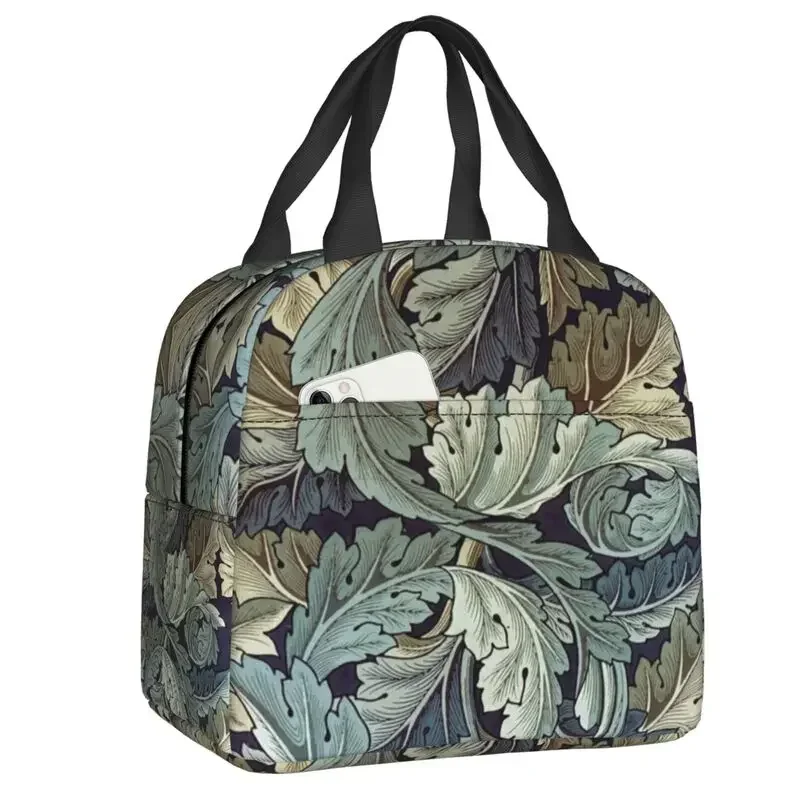 William Morris Thistle Damask  - Food Storage Bag ulasan dan harga