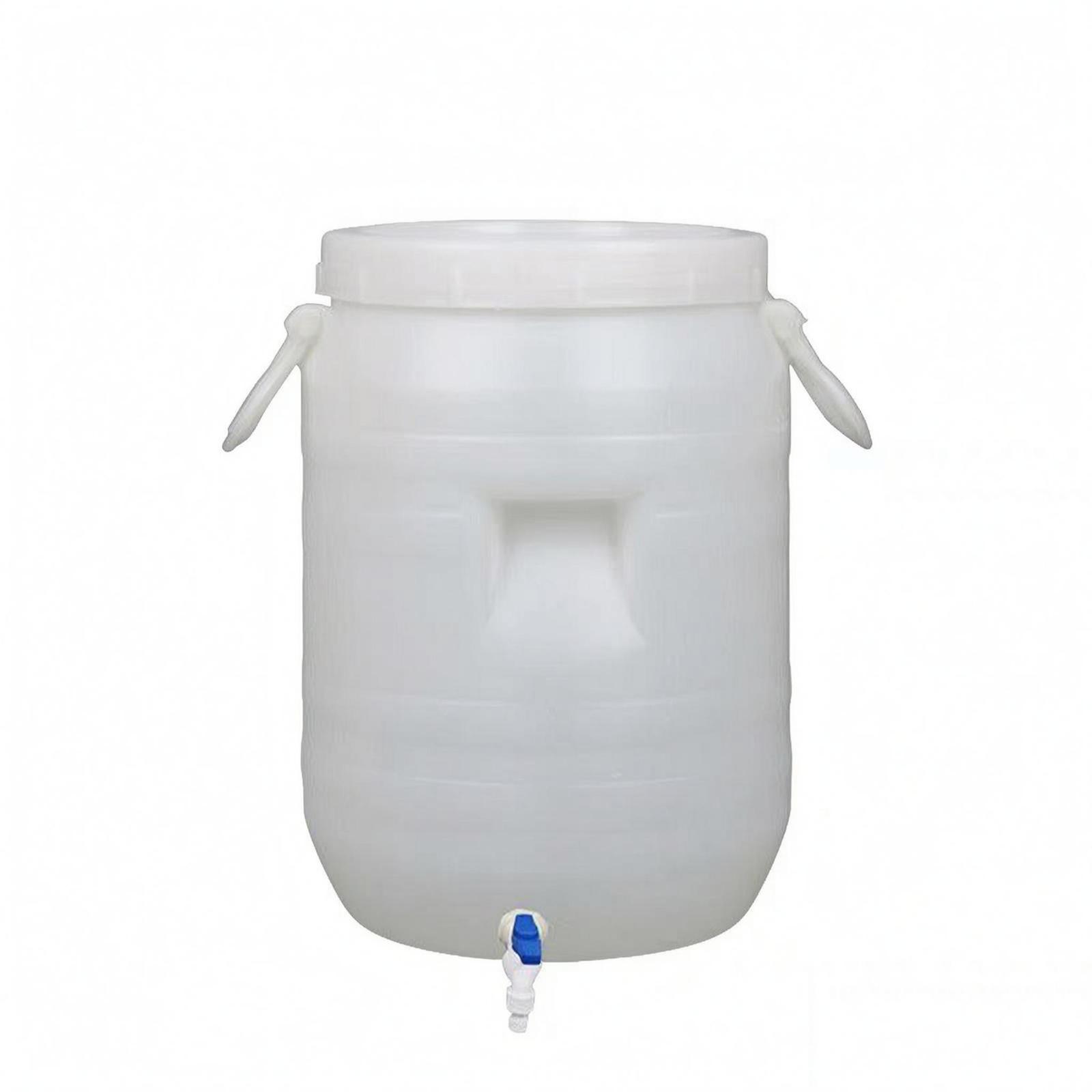 Food Grade Plastic Storage Bar - Food Storage Containers ulasan dan harga