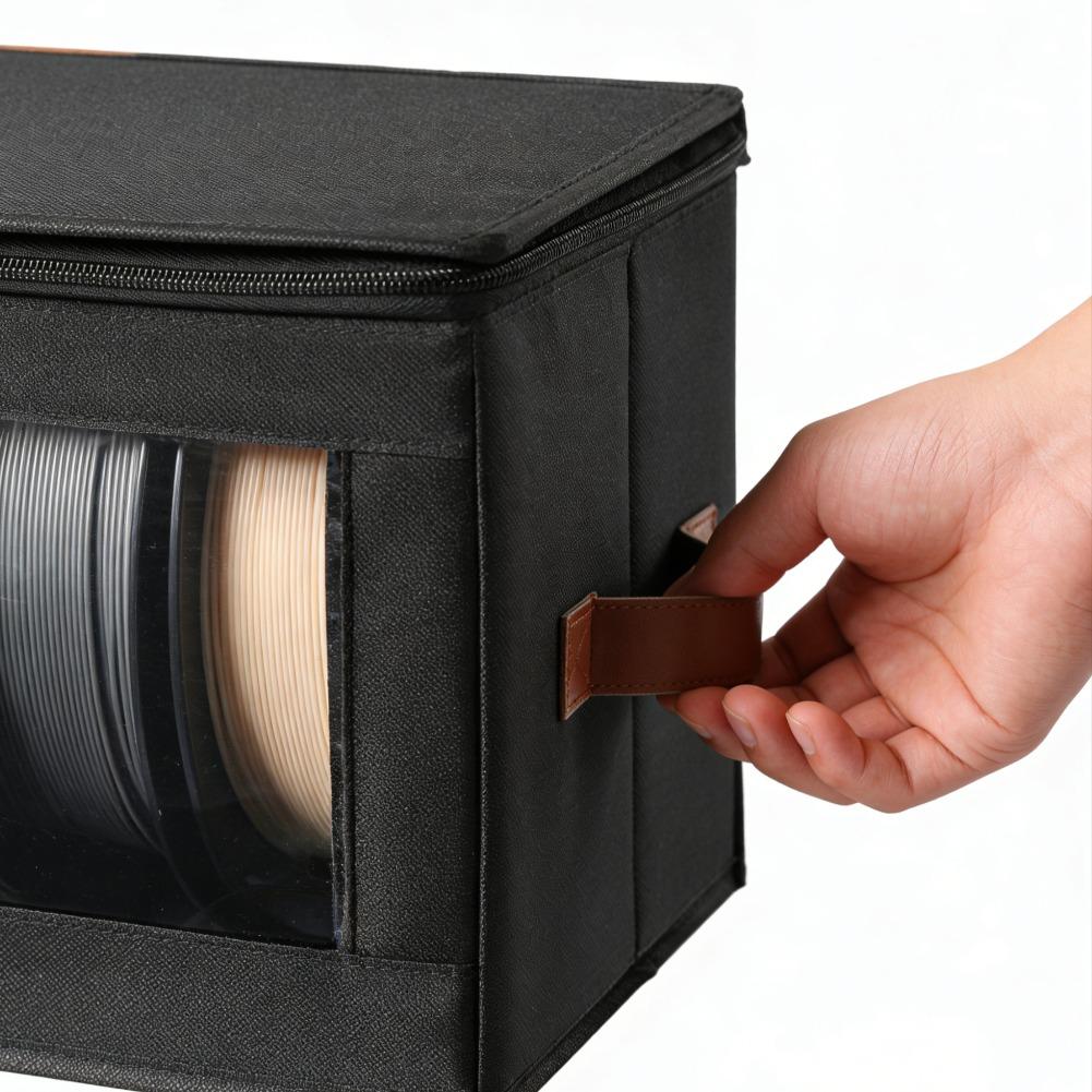 1/2/3/4pcs Portable Large Food - Food Storage With Dividers ulasan dan harga