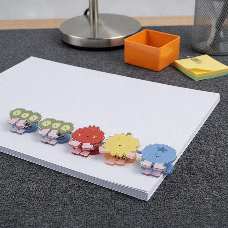 Multi Purpose Cute Fruit Veget - Food Storage Bag ulasan dan harga
