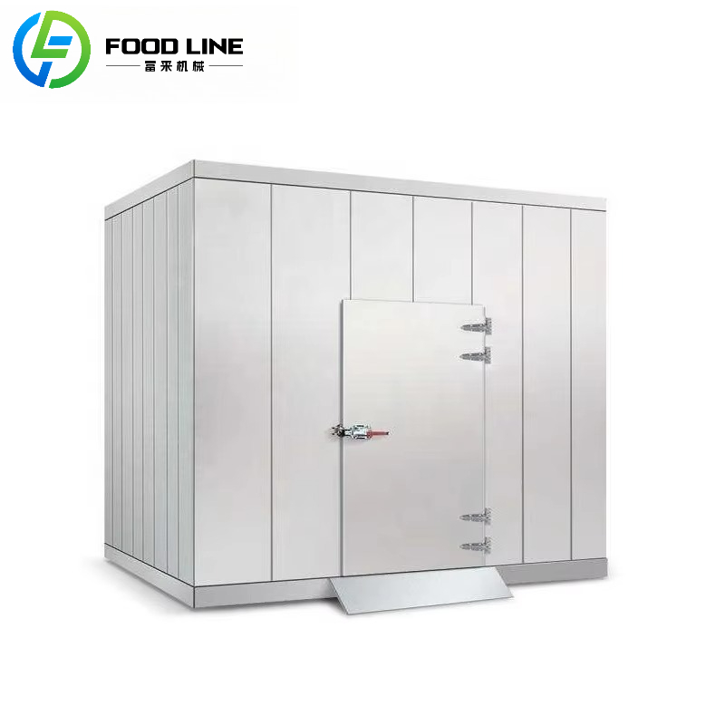 Custom Cold Food Storage Conta - Food Storage Containers ulasan dan harga