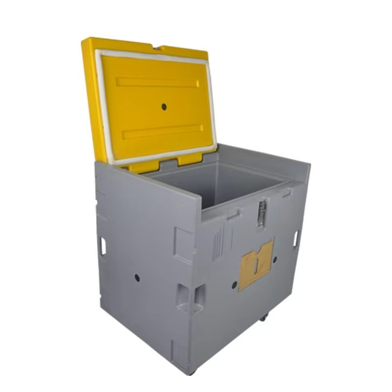Food Grade Material  Dry Ice S - Food Storage Containers ulasan dan harga