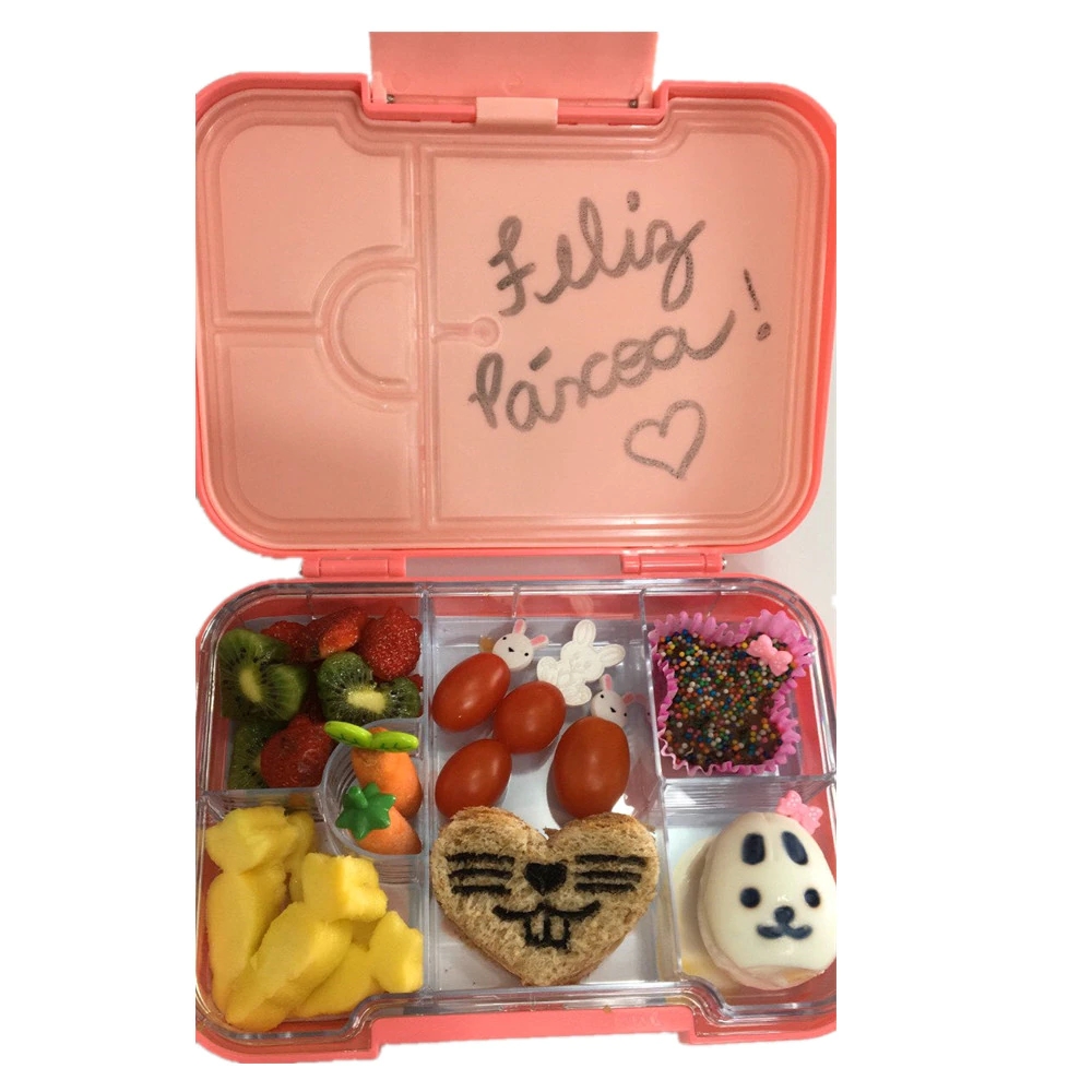 MIYOCAR personalized any name  - Food Storage Oven Safe ulasan dan harga