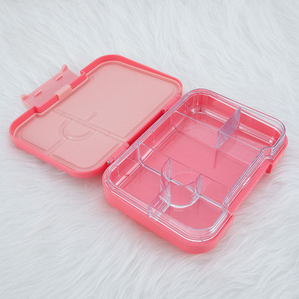 MIYOCAR personalized any name  - Food Storage Oven Safe ulasan dan harga