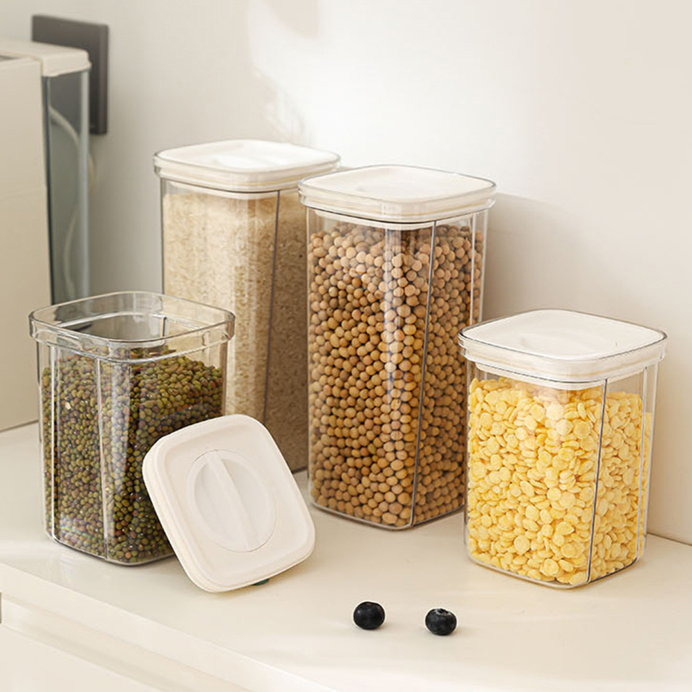 2 In 1 Greek Yogurts Maker Str - Food Storage With Dividers ulasan dan harga