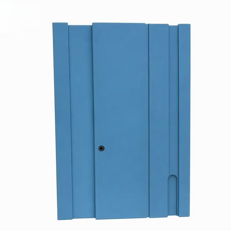 Custom Food Storage Container  - Food Storage Containers ulasan dan harga