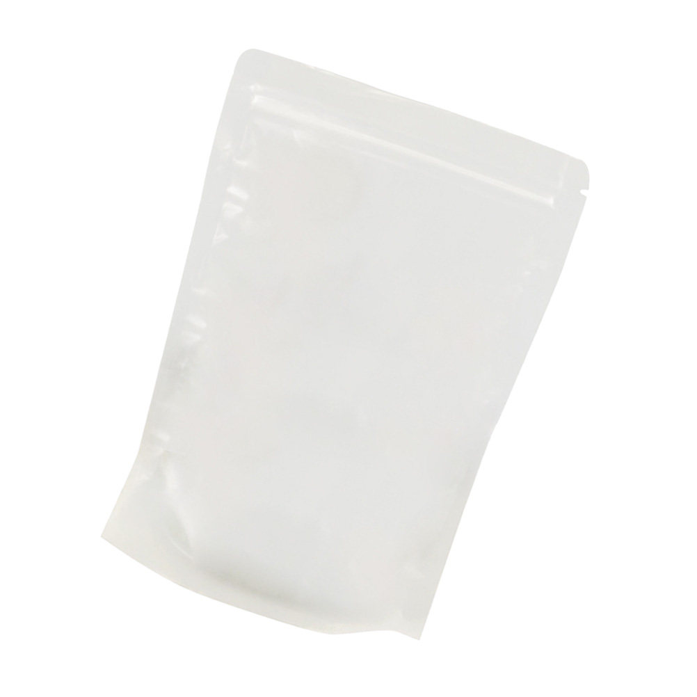 100Pcs Self Sealing Transparen - Food Storage Bag ulasan dan harga