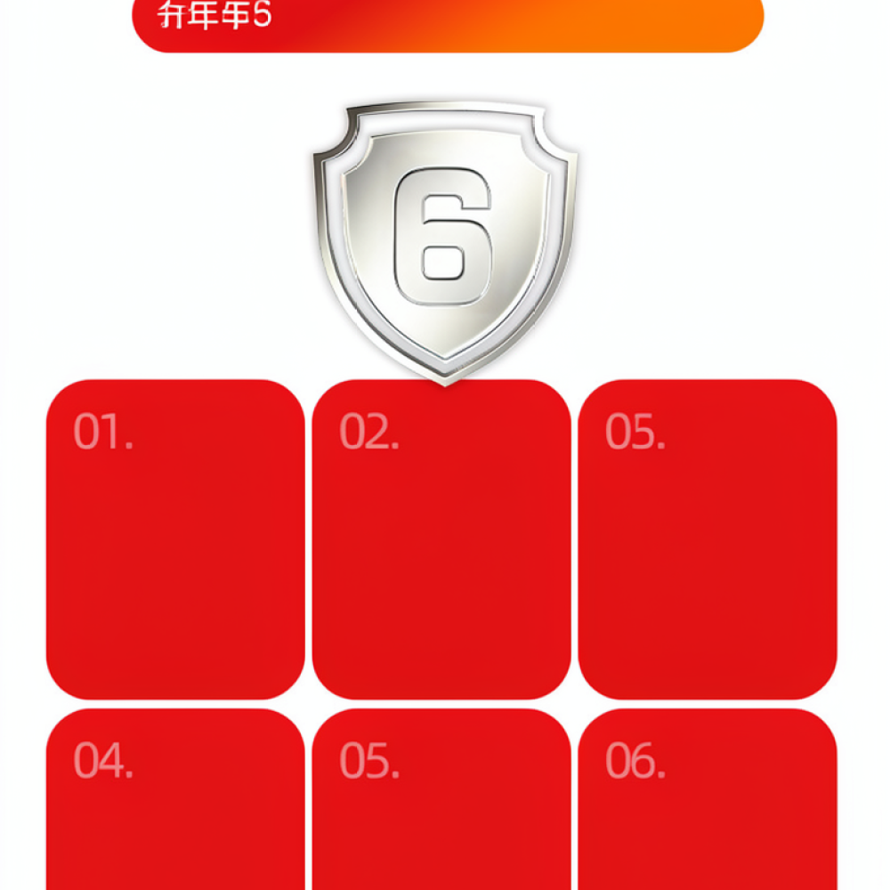 Handheld Impulse Sealer Machin - Food Storage Bag ulasan dan harga