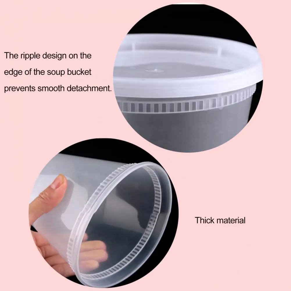 Food Storage Containers with L - Food Storage Meals ulasan dan harga